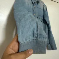 لباس های بچگانه|کفش و لباس بچه|مشهد, دانشجو|دیوار