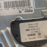 نوسکات|قطعات یدکی و لوازم جانبی|تهران, بازار|دیوار