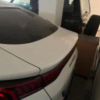 kmc j7|خودرو سواری و وانت|تهران, شاهین|دیوار