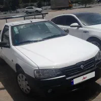 آریسان مدل ۱۴۰۳  ۳۰تاکار