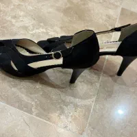 کفش زنانه