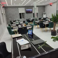 ((فروش و با اجاره))