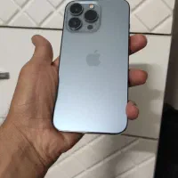 آیفون ۱۳ پرو Laa 512G