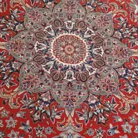 فرش ماشینی. 12. متری|فرش|تهران, ارامنه|دیوار