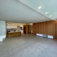 اپارتمان 123متری دوخواب صدرا فازیک|فروش آپارتمان|صدرا-فارس, فاز ۱|دیوار