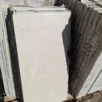 کاشی خاک قرمز درجه ۲ متری ۱۸۵ هزار|مصالح و تجهیزات ساختمان|اصفهان, بوستان ناژوان|دیوار