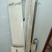 قاب مهتابی|لامپ و چراغ|مشهد, شهید بهشتی|دیوار