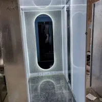 صفر تا صد آسانسور