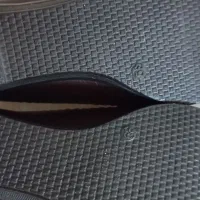 کفش طبی|کیف، کفش، کمربند|کاشان, شهرک خاتم الانبیا (مسکن ملی کاشان)|دیوار