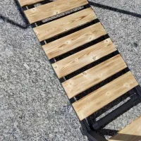رگال|جاکفشی، کمد، دراور|نجف‌آباد, حومه نجف آباد|دیوار