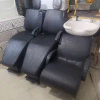 صندلی دهگلان