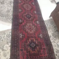 یه عدد قالیچه دستی|فرش|مشهد, طلاب|دیوار