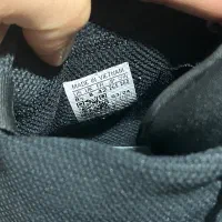 کفش|کیف، کفش، کمربند|کلاله, |دیوار