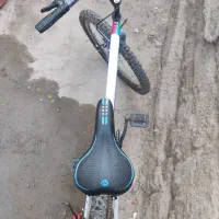 دوچرخه ۲۶ پرشیا|دوچرخه، اسکیت، اسکوتر|زاهدان, |دیوار