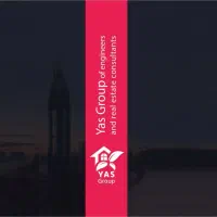 115-متر-تک-واحدی-زیباشهر-ابتدای-18-متری