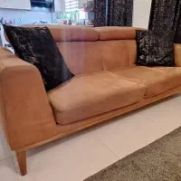 مبلمان راحتی|مبلمان خانگی و میز عسلی|تهران, ظفر|دیوار