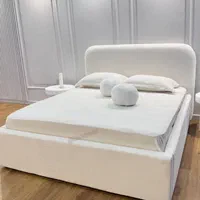 آموزش نجاری و ام دی اف mdf|خدمات آموزشی|کرمانشاه, |دیوار