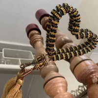 حامی زندانی ۱۵۴۳|صنایع دستی و سایر لوازم تزئینی|اردبیل, |دیوار