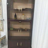 آرایشگاه زنانه با کلیه امکانات در بهترین لوکیشن|اجارهٔ مغازه و غرفه|کازرون, |دیوار