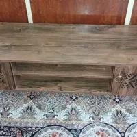 میز ال ای دی|میز تلویزیون|خرم‌آباد, |دیوار