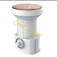 نصاب و نصب انواع آنتن|خدمات پیشه و مهارت|یزد, |دیوار