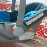 لالایی بچه درحد|تخت و صندلی بچه|سراوان, |دیوار