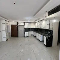 فروش آپارتمان/۹۶متری/دوخوابه/کلیدنخورده