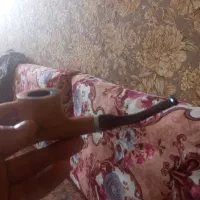 پیپ|کلکسیون اشیاء عتیقه|اهر, |دیوار