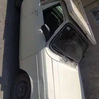 پیکان وانت CNG، مدل ۱۳۹۰|خودرو سواری و وانت|صباشهر, |دیوار