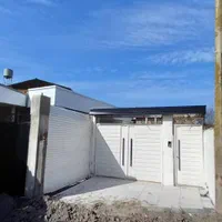 فروش خانه ویلایی کف قیمت|فروش خانه و ویلا|هادی شهر, |دیوار