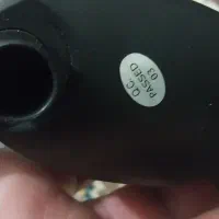 پمپ فیلترتصفیه آکواریوم|ماهی|ماهدشت, |دیوار