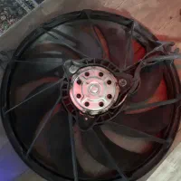 فن ۲۰۶ سالم دور بالا