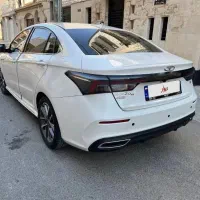 تاکسی دربست تهران .قم .اصفهان و حومه مشهد