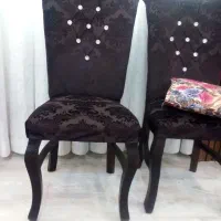 فروش مبل زیرقیمت|مبلمان خانگی و میز عسلی|لاهیجان, شهرک سلمان فارسی|دیوار