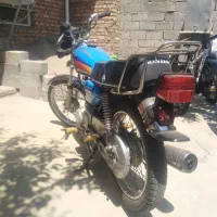 موتورسیکلت مزایده