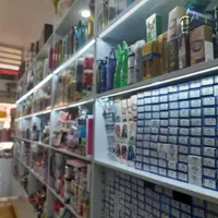 نصب وتعمیرات برق ساختمان از صفر تا صد تعمیر کولر|خدمات پیشه و مهارت|شیراز, معالی‌آباد|دیوار