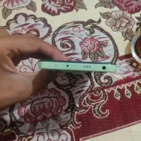 گوشی ردمی نوت 14|موبایل|بزمان, |دیوار