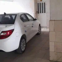 دنا پلاس اتوماتیک آپشنال صفر کیلومتر خشک|خودرو سواری و وانت|کرج, گلشهر|دیوار