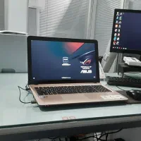راه اندازی وخدمات سیستم های کامپیوتری در شرکت ومحل