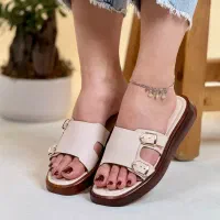 صندل زنانه