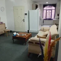 ۶۰متر/تک خواب/دسترسی به مترو|اجارهٔ آپارتمان|تهران, خرمشهر|دیوار