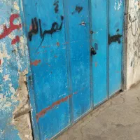 نیازمند استا کار مکانیک یا سیم کش