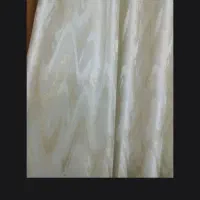 پرده پذیرایی و اتاق ها نونو|پرده، رانر، رومیزی|سمنان, |دیوار