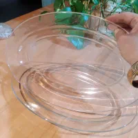 لیوان و استکان ارکروک