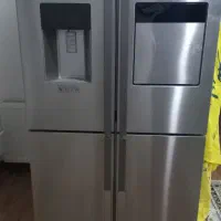 فروش ساید بای ساید