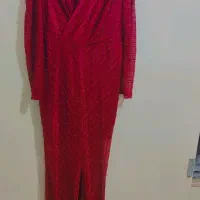 دون مجلسی زنانه