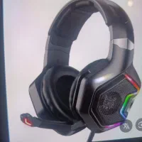 هدفون گیمینگ