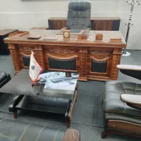 استخدام منشی جهت مشاور املاک