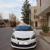 ماشین MVM315 فوق لاکچری|خودرو سواری و وانت|مشهد, چهارچشمه|دیوار