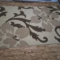 فرش اشپزخانه